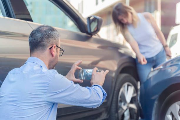 Car insurance rates in Frisco City