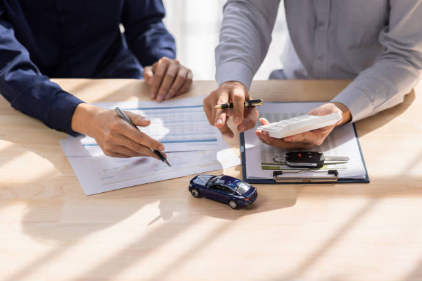 Car insurance options for Frisco City residents